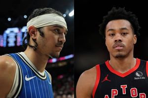 Raptors vs Magic schedule: Date, time, live stream, and more on NBA 2025-26 season (December 29) SportsTak