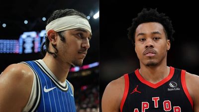 Raptors vs Magic schedule: Date, time, live stream, and more on NBA 2025-26 season (December 29) Raptors vs Magic live stream