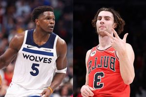 Bulls vs Timberwolves schedule: Date, time, live stream, and more on NBA 2025-26 season (December 29) SportsTak