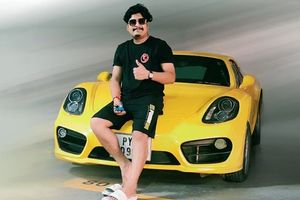 Raistar and Gyan Gaming Make a Power Move to MOBA 5v5, Redefining India’s Esports Future SportsTak