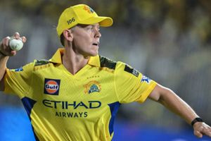 Not Noor Ahmad, R Ashwin predicts this bowler to play big role for CSK in IPL 2026 SportsTak