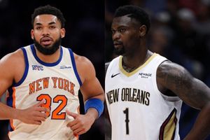 Knicks vs Pelicans schedule: Date, time, live stream, and more on NBA 2025-26 season (December 29) SportsTak