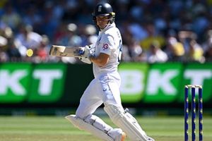 'Still got a lot more to do...': Jacob Bethell opens up on his batting role for England in Tests after Melbourne win SportsTak