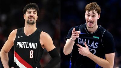 Mavericks vs Trail Blazers schedule: Date, time, live stream, and more on NBA 2025-26 season (December 29) Mavericks vs Trail Blazers live stream