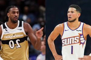 Suns vs Wizards schedule: Date, time, live stream, and more on NBA 2025-26 season (December 29) SportsTak