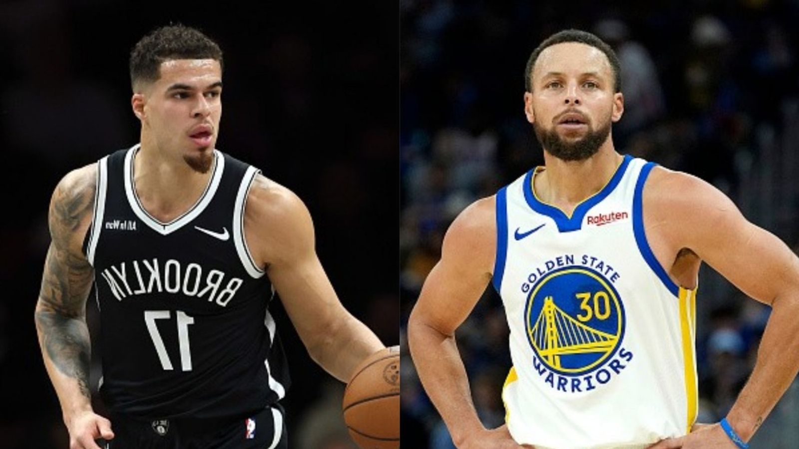 Warriors vs Nets schedule: Date, time, live stream, and more on NBA 2025-26 season (December 29) Warriors vs Nets schedule: Date, time, live stream, and more on NBA 2025-26 season (December 29)