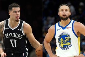 Warriors vs Nets schedule: Date, time, live stream, and more on NBA 2025-26 season (December 29) SportsTak