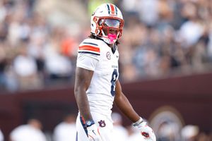 Cam Coleman Trade: Latest update on star wide receiver's transfer saga SportsTak