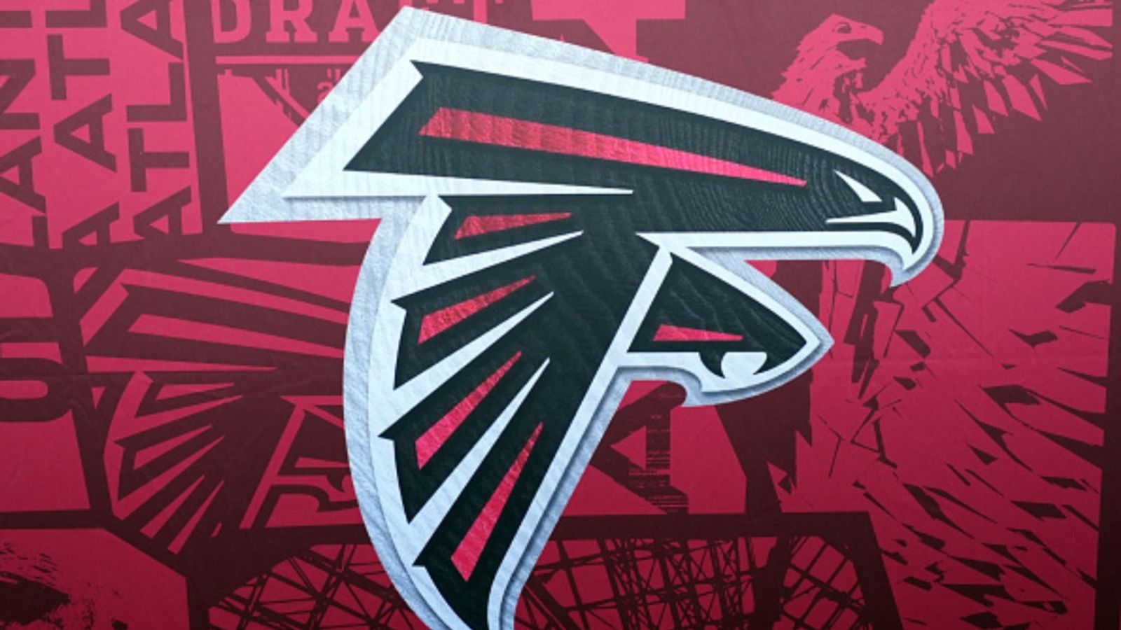 Atlanta Falcons Injury Report: Star player set to miss Rams showdown Atlanta Falcons Injury Report: Star player set to miss Rams showdown