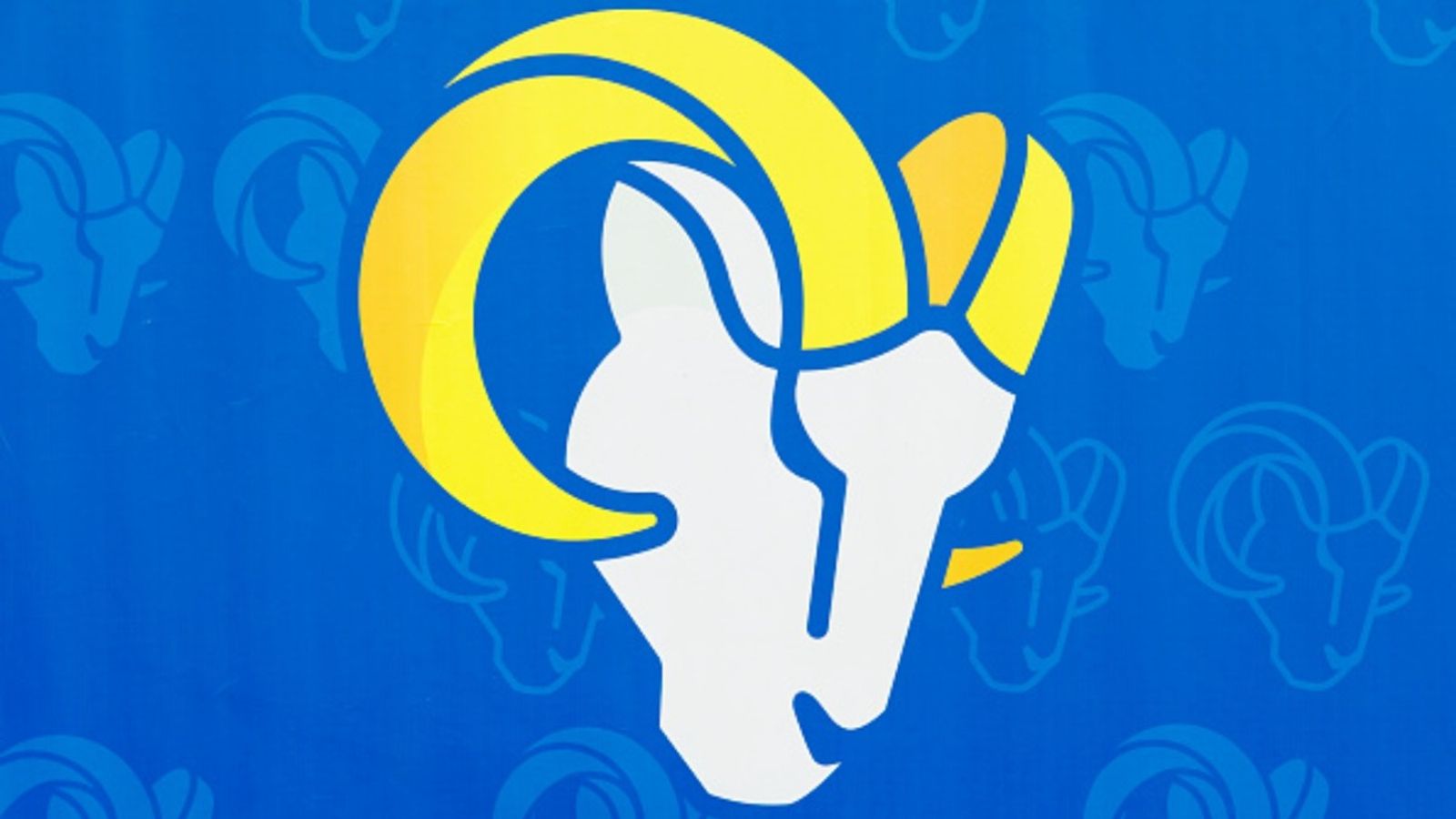 Los Angeles Rams Injury Report: List of all the stars set to miss Falcons clash Los Angeles Rams Injury Report: List of all the stars set to miss Falcons clash