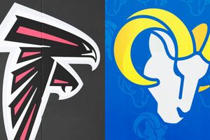 Atlanta Falcons vs Los Angeles Rams: Where to watch, start time and more SportsTak
