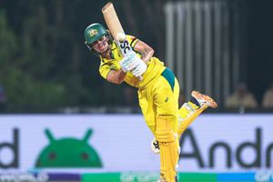 Gujarat Giants name Australia all-rounder retained for Rs 3.5 crore as captain for WPL 2026 SportsTak