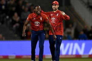 England announce squad for T20 World Cup 2026: MI all-rounder returns, pacer receives maiden call-up SportsTak