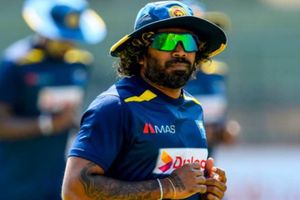 Sri Lanka make valuable addition to coaching staff, bring in Lasith Malinga ahead of 2026 T20 World Cup SportsTak