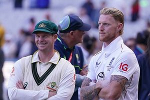 Greg Chappell blames Australia England players for putting 148-year Ashes legacy at risk SportsTak
