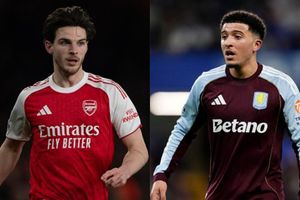 Arsenal vs Aston Villa schedule: Date, time, venue, live stream in UK, USA, India & more on Premier League Week 18 game SportsTak