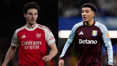 Arsenal vs Aston Villa schedule: Date, time, venue, live stream in UK, USA, India & more on Premier League Week 18 game Arsenal vs Aston Villa live stream