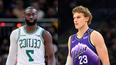 Celtics vs Jazz schedule: Date, time, live stream, and more on NBA 2025-26 season (December 30) Celtics vs Jazz live stream