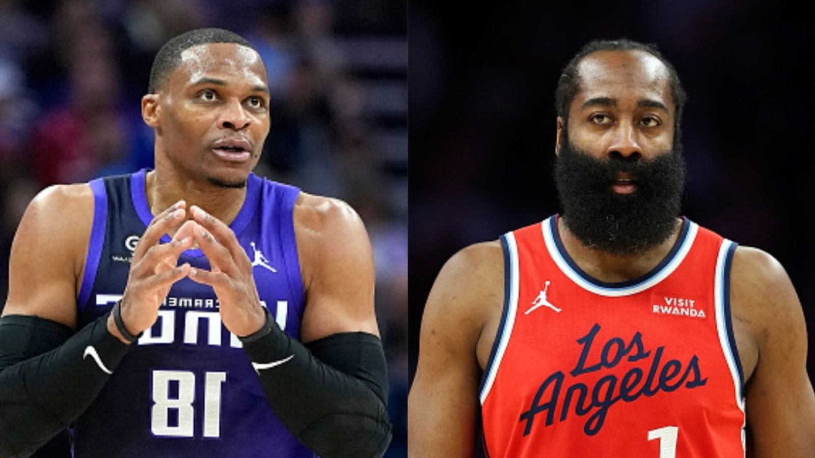 Clippers vs Kings schedule: Date, time, live stream, and more on NBA 2025-26 season (December 30) Clippers vs Kings schedule: Date, time, live stream, and more on NBA 2025-26 season (December 30)