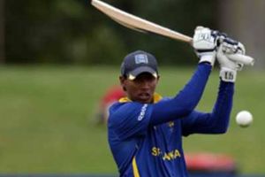 Former Sri Lanka U19 cricketer passes away after 7 years in coma SportsTak