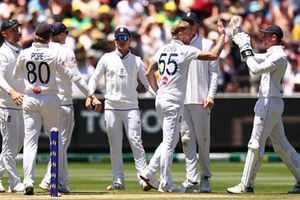 'If they get pummelled...': Ex-England captain fires warning to Ben Stokes & Co. ahead of 5th Ashes Test SportsTak