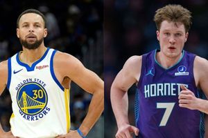 Warriors vs Hornets schedule: Date, time, live stream, and more on NBA 2025-26 season (December 31) SportsTak