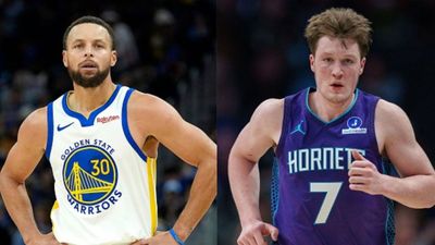 Warriors vs Hornets schedule: Date, time, live stream, and more on NBA 2025-26 season (December 31) Warriors vs Hornets live stream