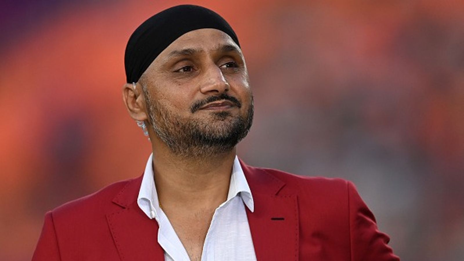 Harbhajan Singh reveals T20 World Cup 2026 semifinal picks, 2-time winners snubbed Harbhajan Singh reveals T20 World Cup 2026 semifinal picks, 2-time winners snubbed