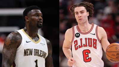 Bulls vs Pelicans schedule: Date, time, live stream, and more on NBA 2025-26 season (December 31) Bulls vs Pelicans live stream