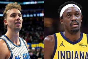 Magic vs Pacers schedule: Date, time, live stream, and more on NBA 2025-26 season (December 31) SportsTak