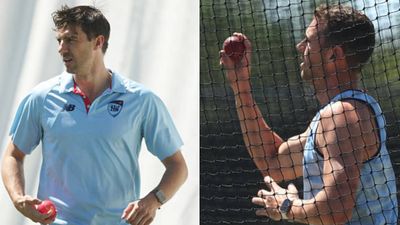 Australia announce squad for 2026 T20 World Cup, pick Cummins and Hazlewood despite injury concerns SportsTak