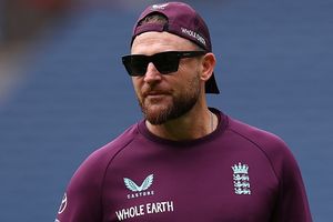 ECB seeks answers after Ashes as Brendon McCullum’s future hangs in balance SportsTak
