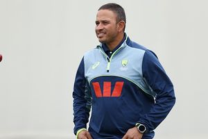 Usman Khawaja to turn up for presser ahead of 5th Ashes Test amidst retirement chatter SportsTak