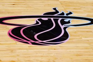 Miami Heat Injury Report: Team suffers major blow ahead of Pistons clash SportsTak