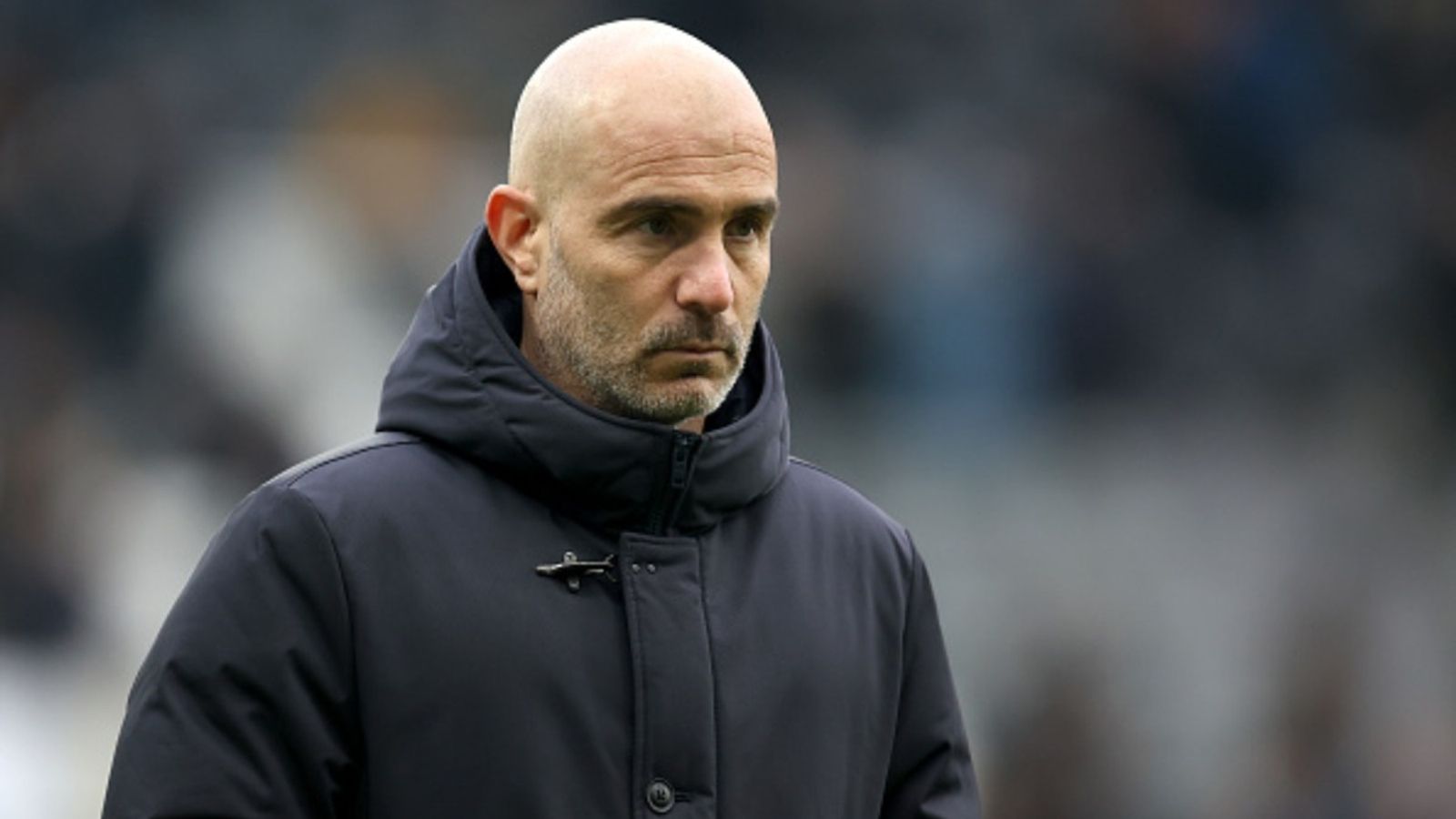 Chelsea icon tipped for shock Stamford Bridge return as Enzo Maresca’s successor Chelsea icon tipped for shock Stamford Bridge return as Enzo Maresca’s successor