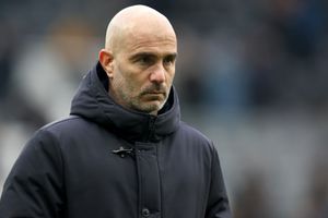 Chelsea icon tipped for shock Stamford Bridge return as Enzo Maresca’s successor SportsTak