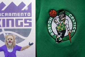 Sacramento Kings vs Boston Celtics Injury Report: Key absences from both sides SportsTak