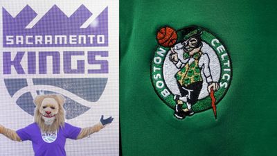 Sacramento Kings vs Boston Celtics Injury Report: Key absences from both sides Sacramento Kings vs Boston Celtics Injury Report: Key absences from both sides