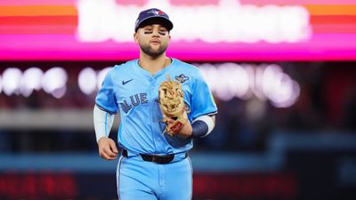 Toronto Blue Jays weigh strategic tweaks in push to secure Bo Bichette’s long-term future Toronto Blue Jays weigh strategic tweaks in push to secure Bo Bichette’s long-term future