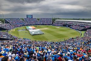 India vs Pakistan 2026: Complete schedule of all Men’s, Women’s, and Junior cricket clashes this year SportsTak