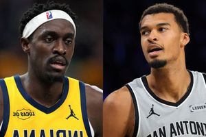Spurs vs Pacers schedule: Date, time, live stream, and more on NBA 2025-26 season (January 2) SportsTak