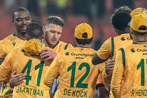 South Africa announce squad for 2026 T20 WC, Rickelton and Stubbs miss out as star pacer returns SportsTak