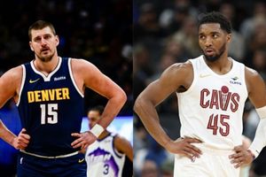 Nuggets vs Cavaliers schedule: Date, time, live stream, and more on NBA 2025-26 season (January 2) SportsTak