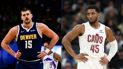 Nuggets vs Cavaliers schedule: Date, time, live stream, and more on NBA 2025-26 season (January 2) Nuggets vs Cavaliers live stream