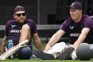 'He is very good, but...': England's Zak Crawley names the Australian bowler they will target in 5th Ashes Test SportsTak