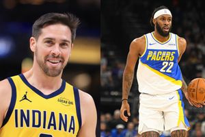 Indiana Pacers Injury Report: Latest on T.J. McConnell, Isaiah Jackson & others SportsTak