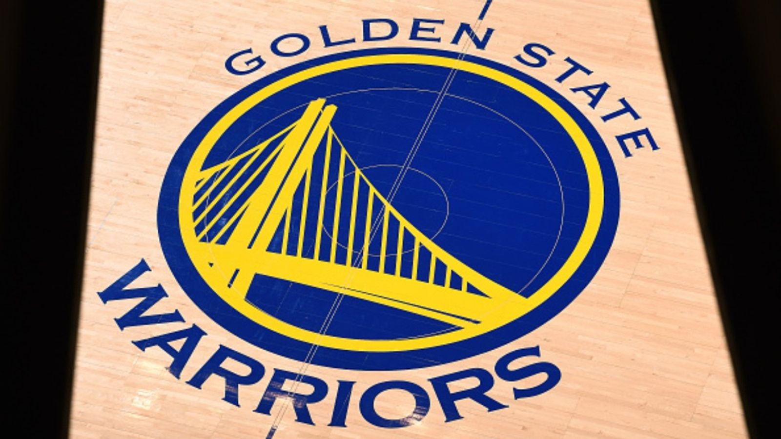 Trouble brewing for Golden State Warriors as key questions hang over OKC matchup Trouble brewing for Golden State Warriors as key questions hang over OKC matchup