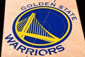 Trouble brewing for Golden State Warriors as key questions hang over OKC matchup SportsTak