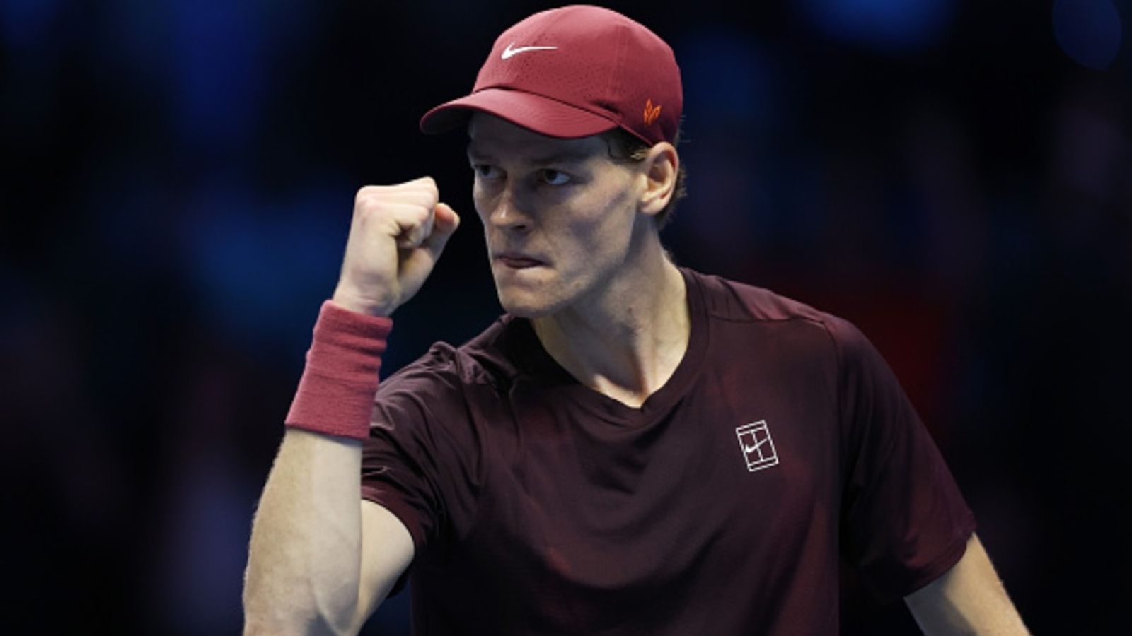 Jannik Sinner tipped to chase rare ATP Tour milestone achieved by only a select few Jannik Sinner tipped to chase rare ATP Tour milestone achieved by only a select few