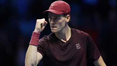 Jannik Sinner tipped to chase rare ATP Tour milestone achieved by only a select few Jannik Sinner tipped to chase rare ATP Tour milestone achieved by only a select few